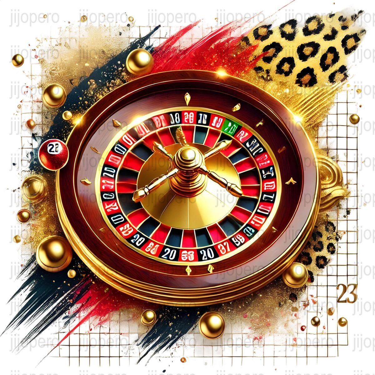 pg slot bet