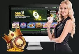 pg slot bet
