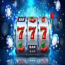 pg slot bet