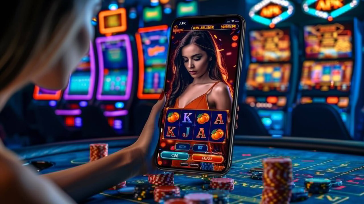 pg slot bet