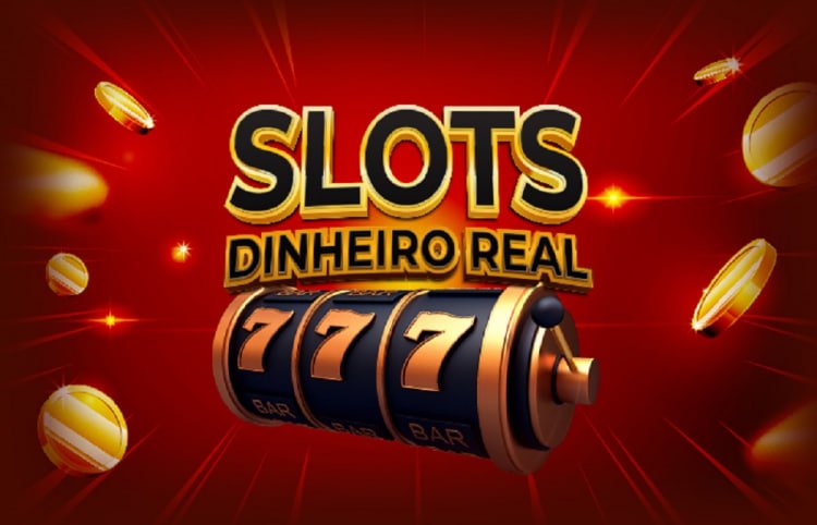 pg slot bet