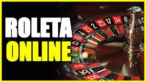 pg slot bet