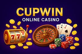 pg slot bet pg slot bet