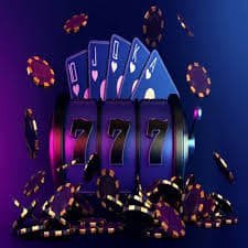 pg slot bet