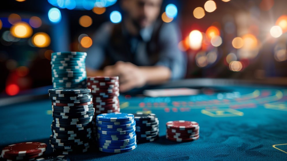 pg slot bet