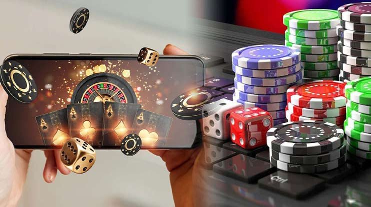 pg slot bet