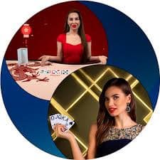 pg slot bet