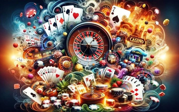 pg slot bet