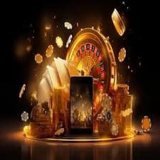 pg slot bet