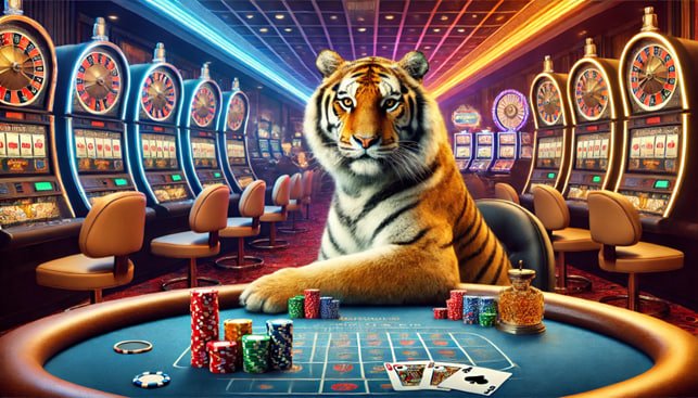pg slot bet