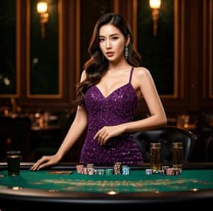 pg slot bet