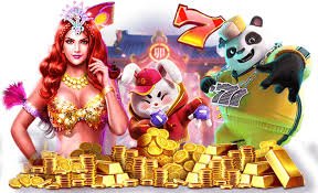 pg slot bet