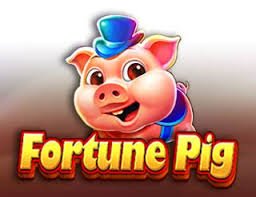 pg slot bet
