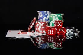 pg slot bet pg slot bet