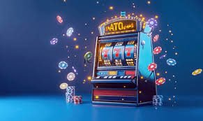 pg slot bet