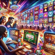 pg slot bet