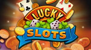 pg slot bet