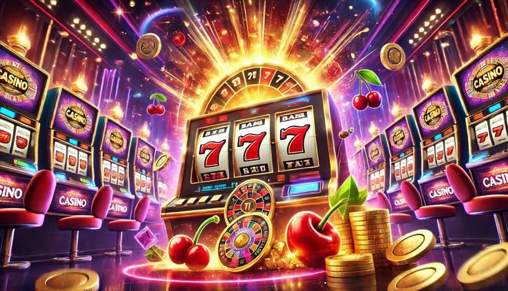 pg slot bet pg slot bet
