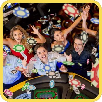 pg slot bet