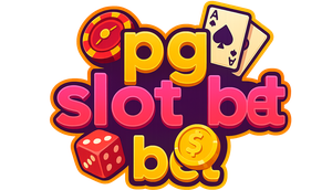 PG Slot Bet